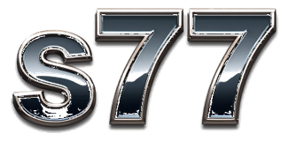 s77 logo
