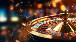 s77 Hamari slot rooms mein kya hai